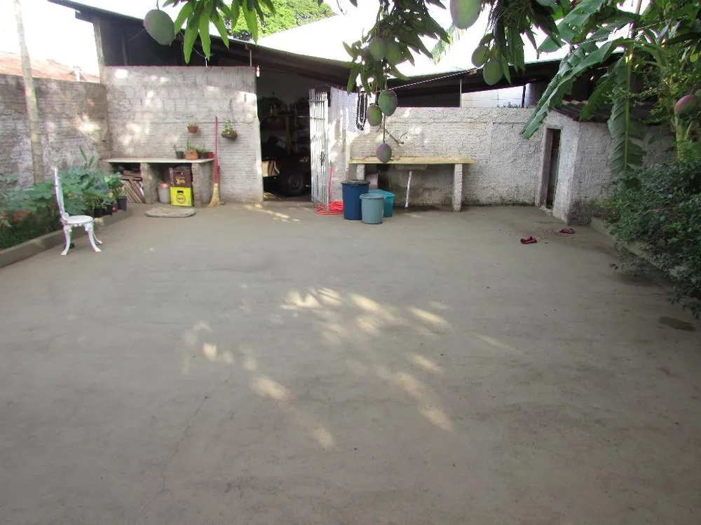 Casa, 3 quartos, 219 m² - Foto 8