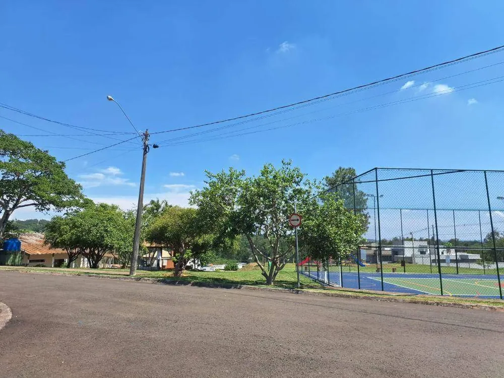 Loteamento e Condomínio, 225 m² - Foto 3