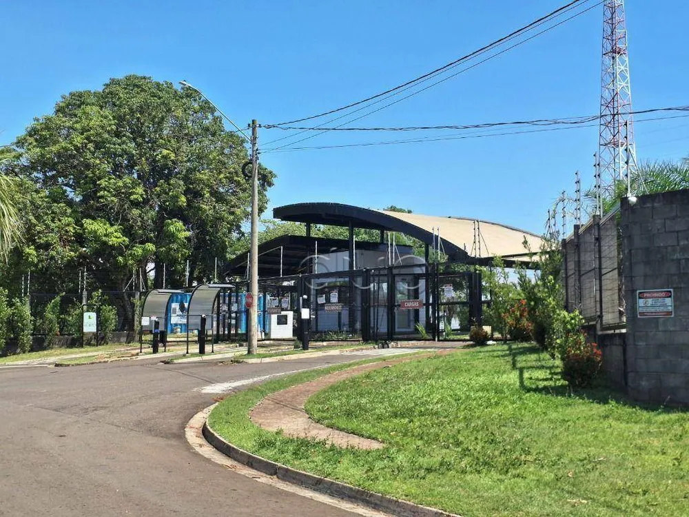 Loteamento e Condomínio, 225 m² - Foto 4