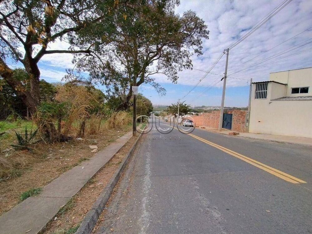 Depósito-Galpão, 300 m² - Foto 3