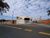 Depósito-Galpão, 300 m² - Foto 2
