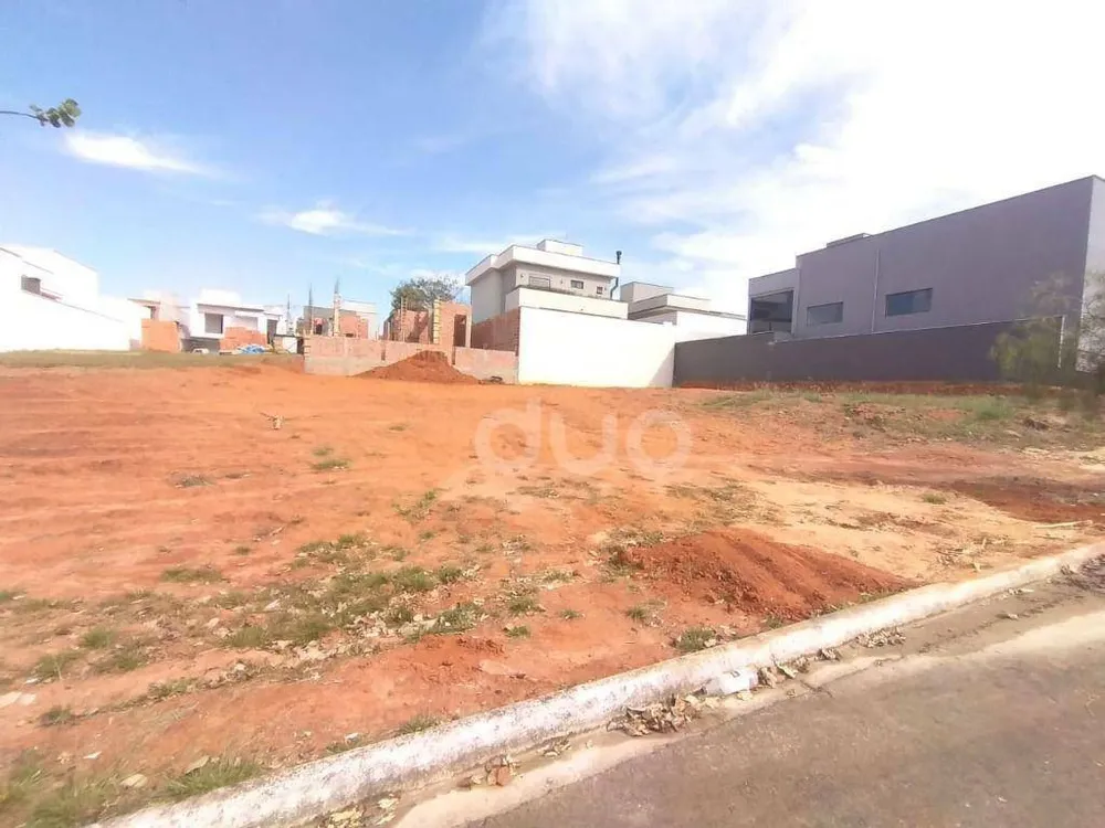 Loteamento e Condomínio, 300 m² - Foto 4