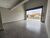 Loja-Salão, 100 m² - Foto 3
