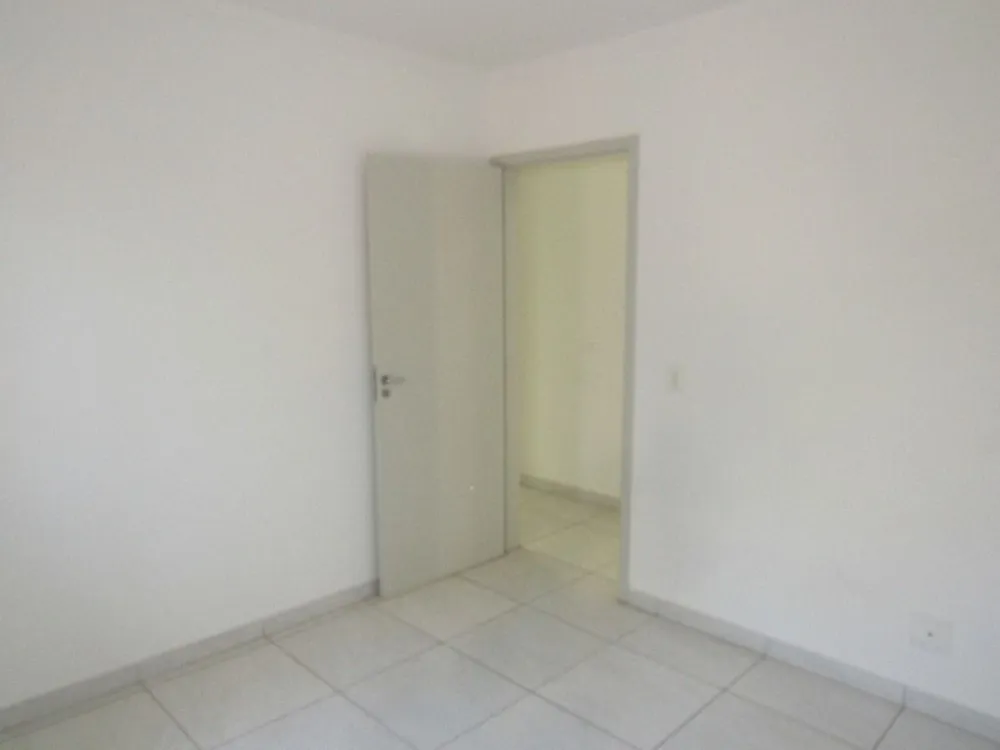 Apartamento, 2 quartos, 54 m² - Foto 5