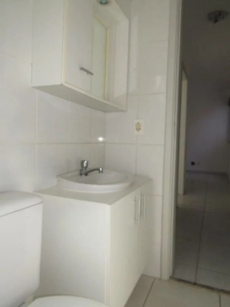 Apartamento, 2 quartos, 54 m² - Foto 1