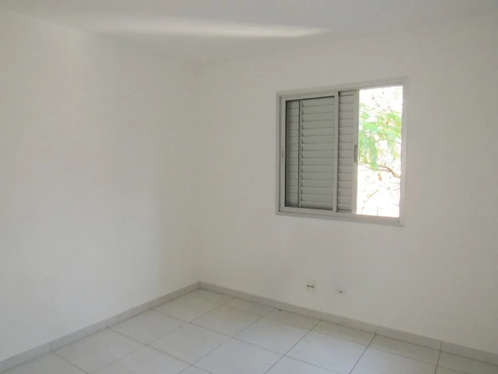 Apartamento, 2 quartos, 54 m² - Foto 3