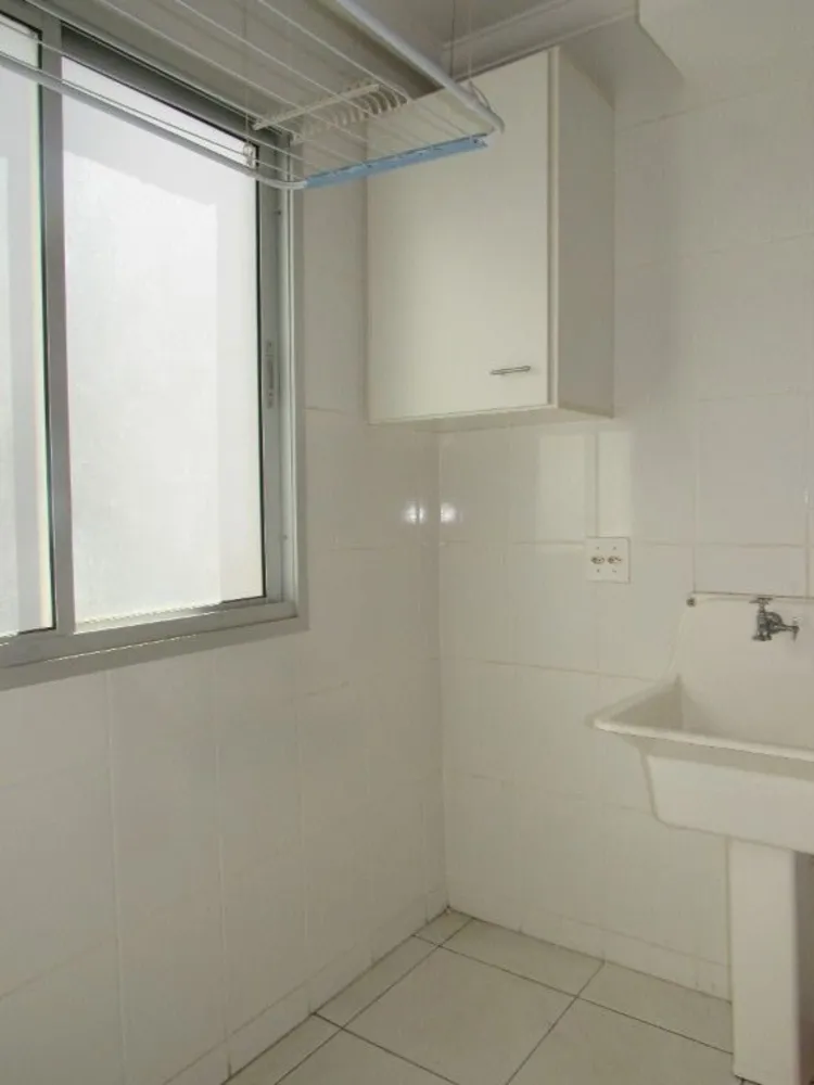 Apartamento, 2 quartos, 54 m² - Foto 6