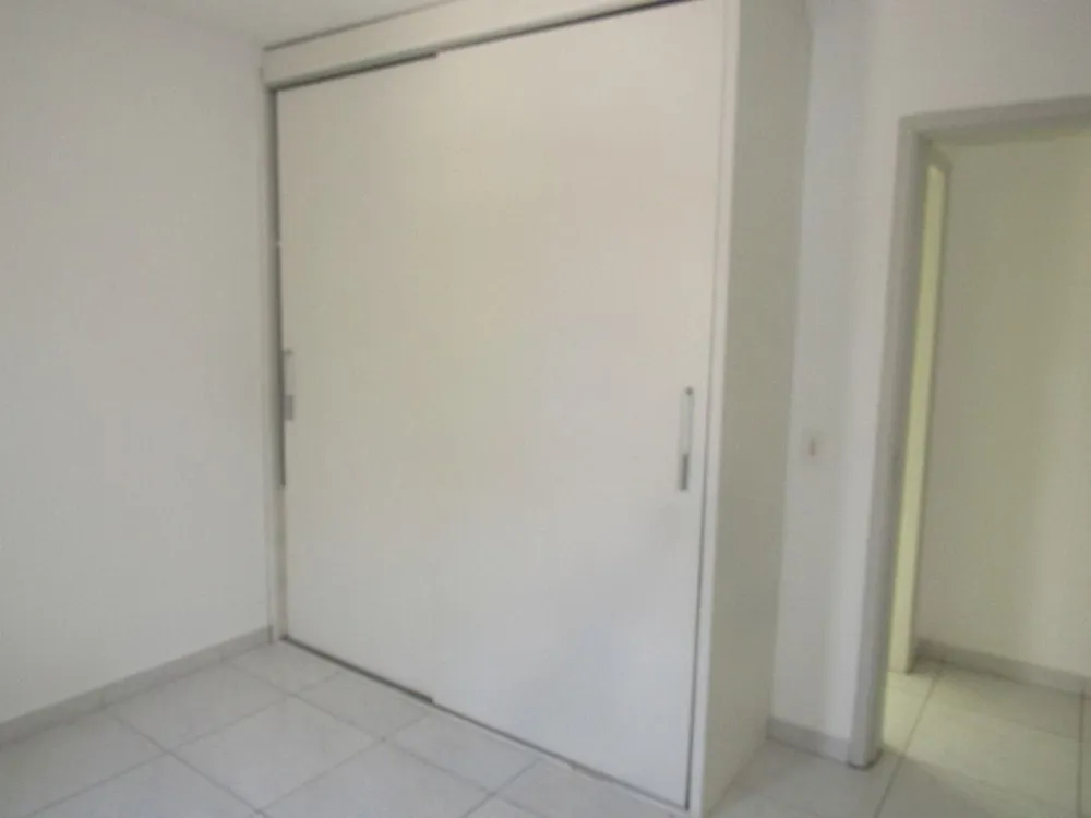 Apartamento, 2 quartos, 54 m² - Foto 12
