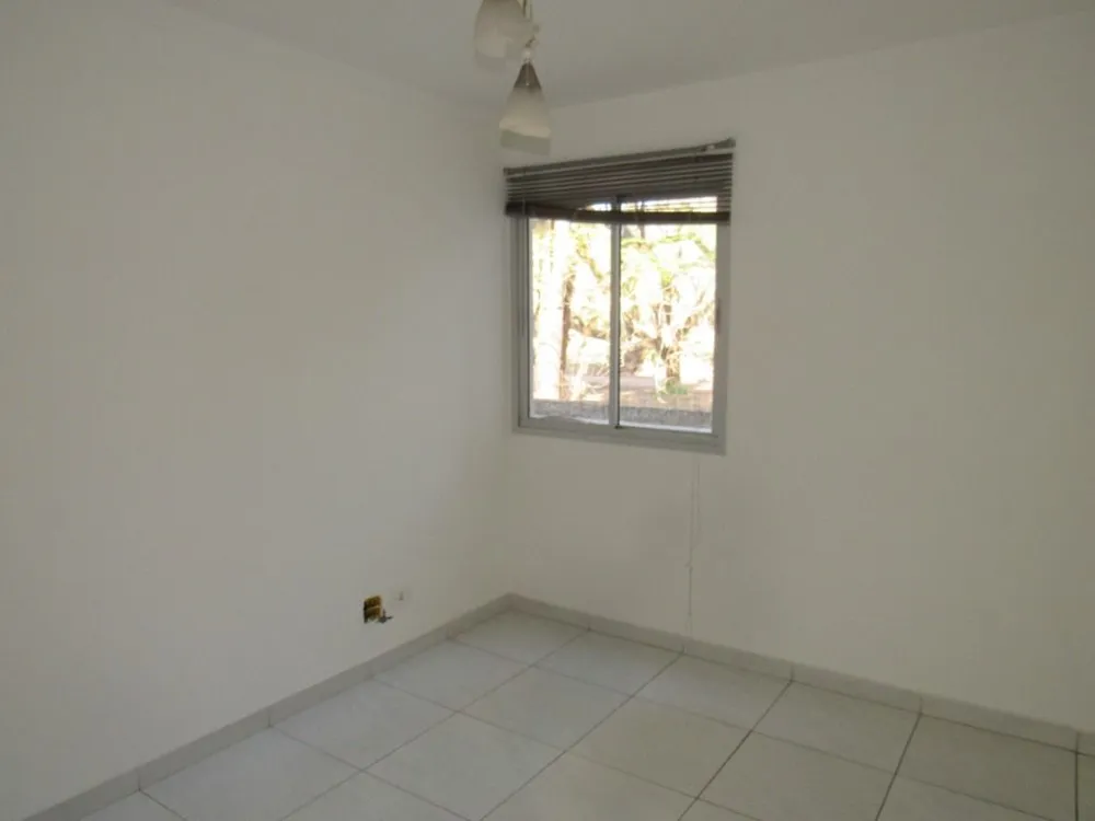 Apartamento, 2 quartos, 54 m² - Foto 3