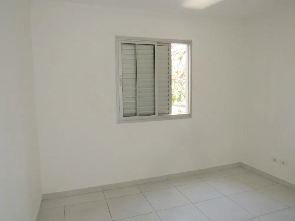 Apartamento, 2 quartos, 54 m² - Foto 4