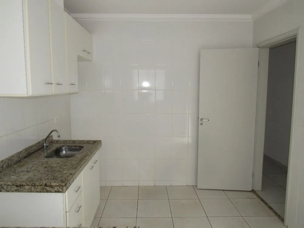 Apartamento, 2 quartos, 54 m² - Foto 5