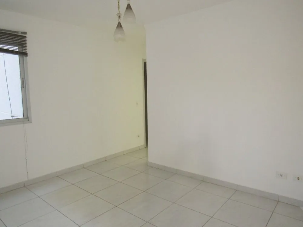 Apartamento, 2 quartos, 54 m² - Foto 7