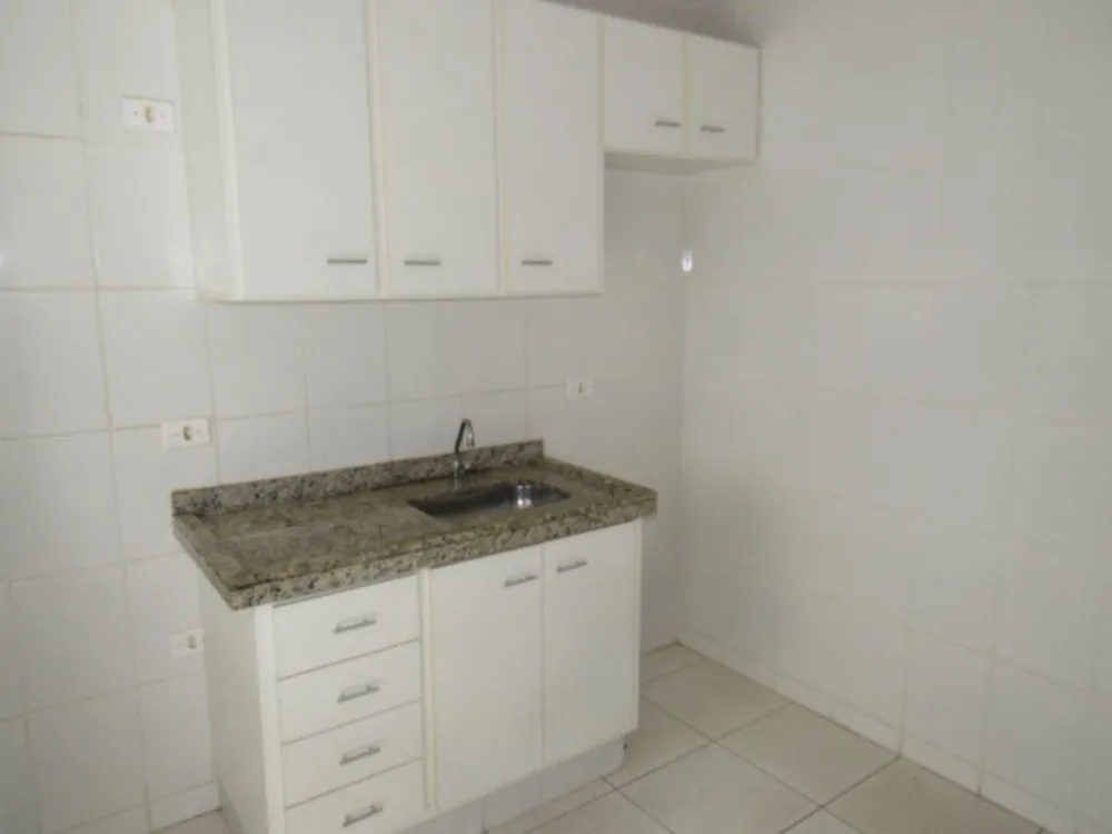 Apartamento, 2 quartos, 54 m² - Foto 4