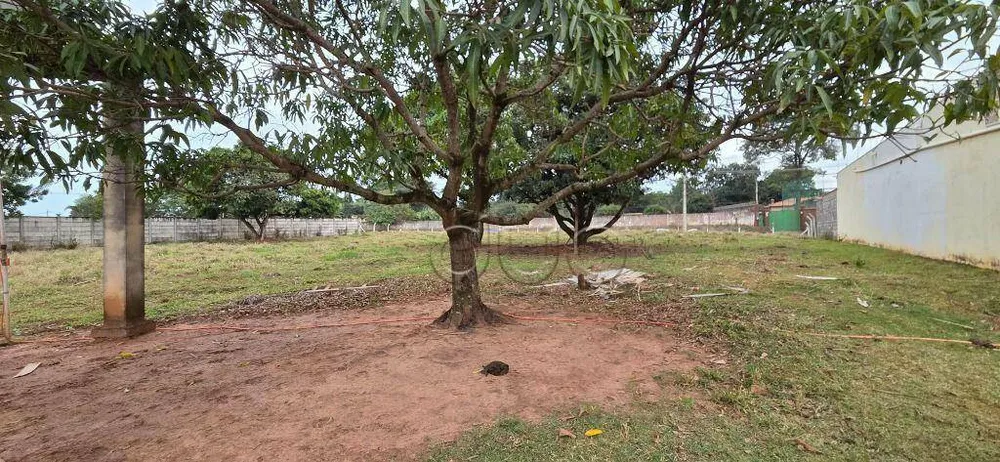 Terreno, 4100 m² - Foto 3