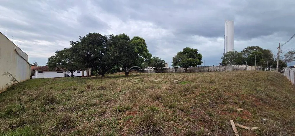 Terreno, 4100 m² - Foto 5