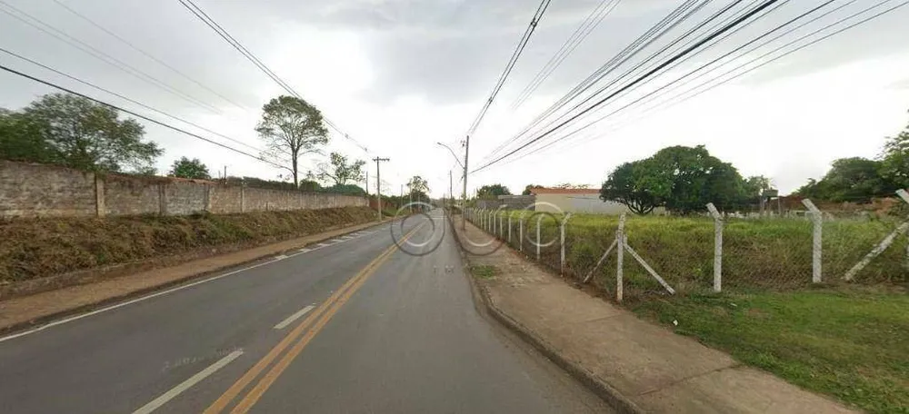 Terreno, 4100 m² - Foto 1