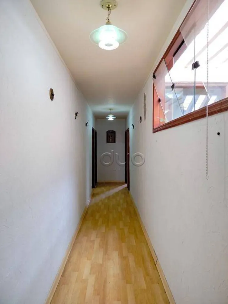 Casa, 319 m² - Foto 7