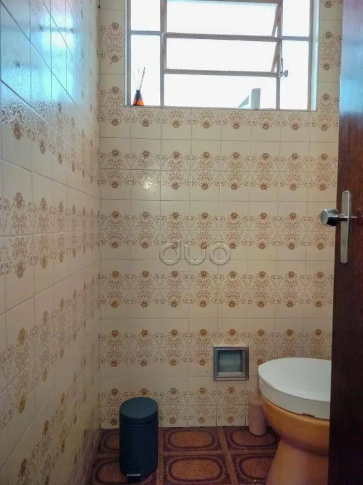 Casa, 319 m² - Foto 2