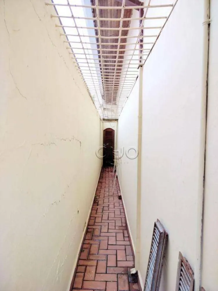 Casa, 319 m² - Foto 4