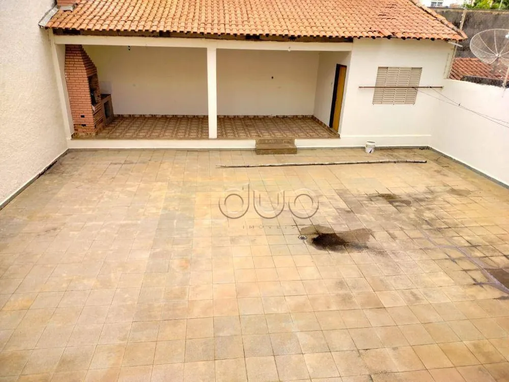 Casa, 319 m² - Foto 10