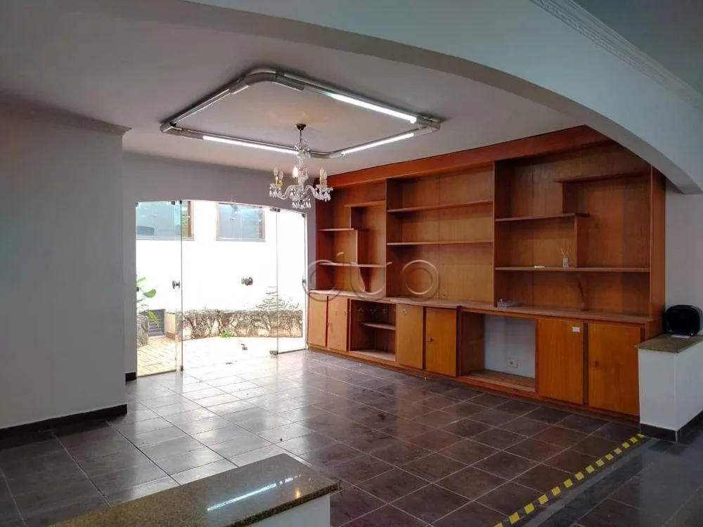 Casa, 319 m² - Foto 7