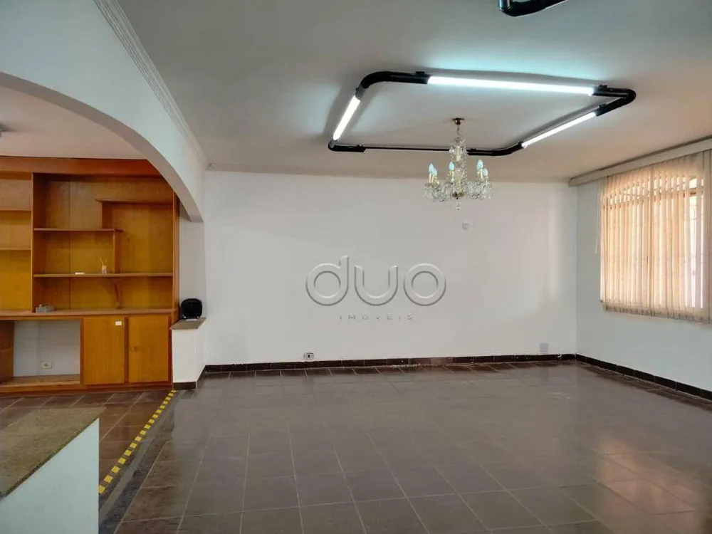 Casa, 319 m² - Foto 2