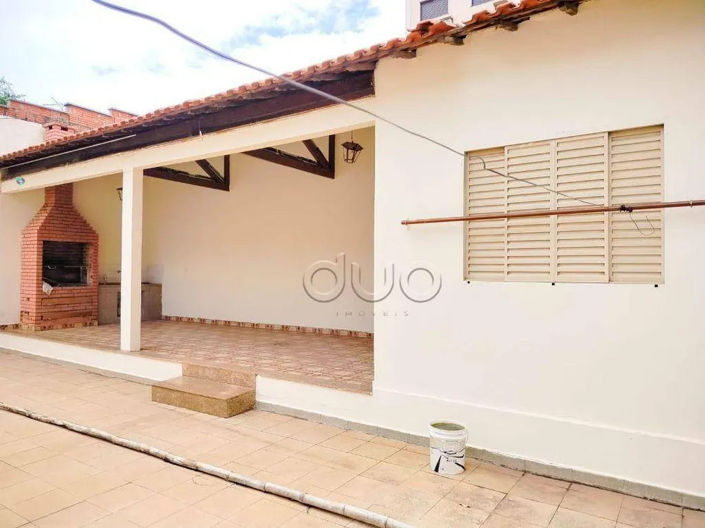 Casa, 319 m² - Foto 5