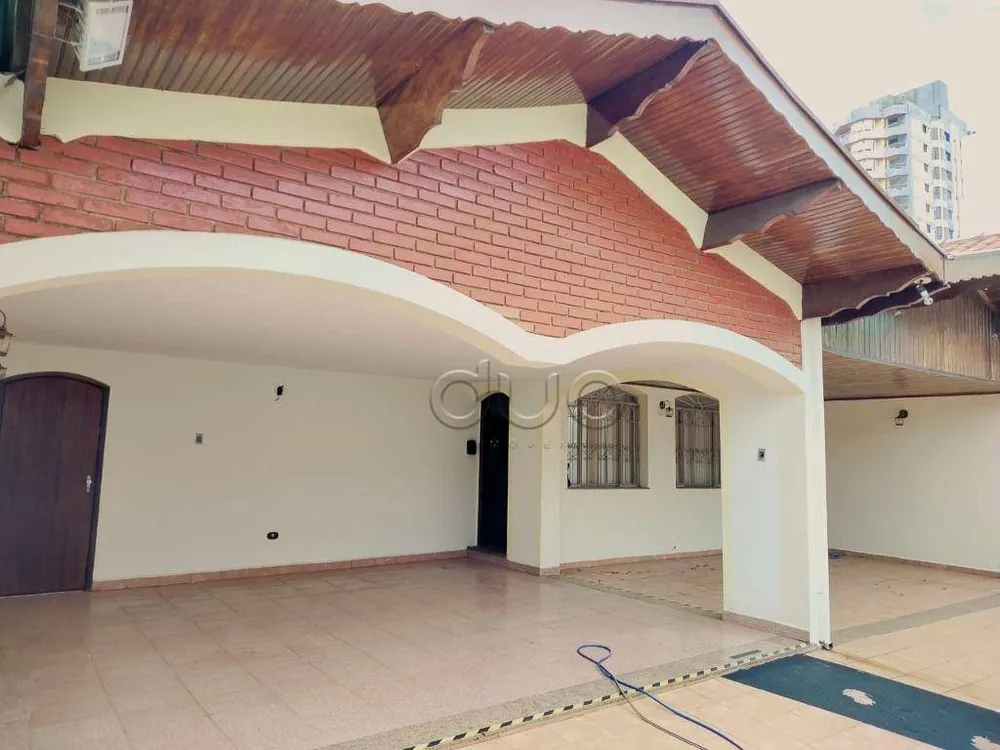 Casa, 319 m² - Foto 6