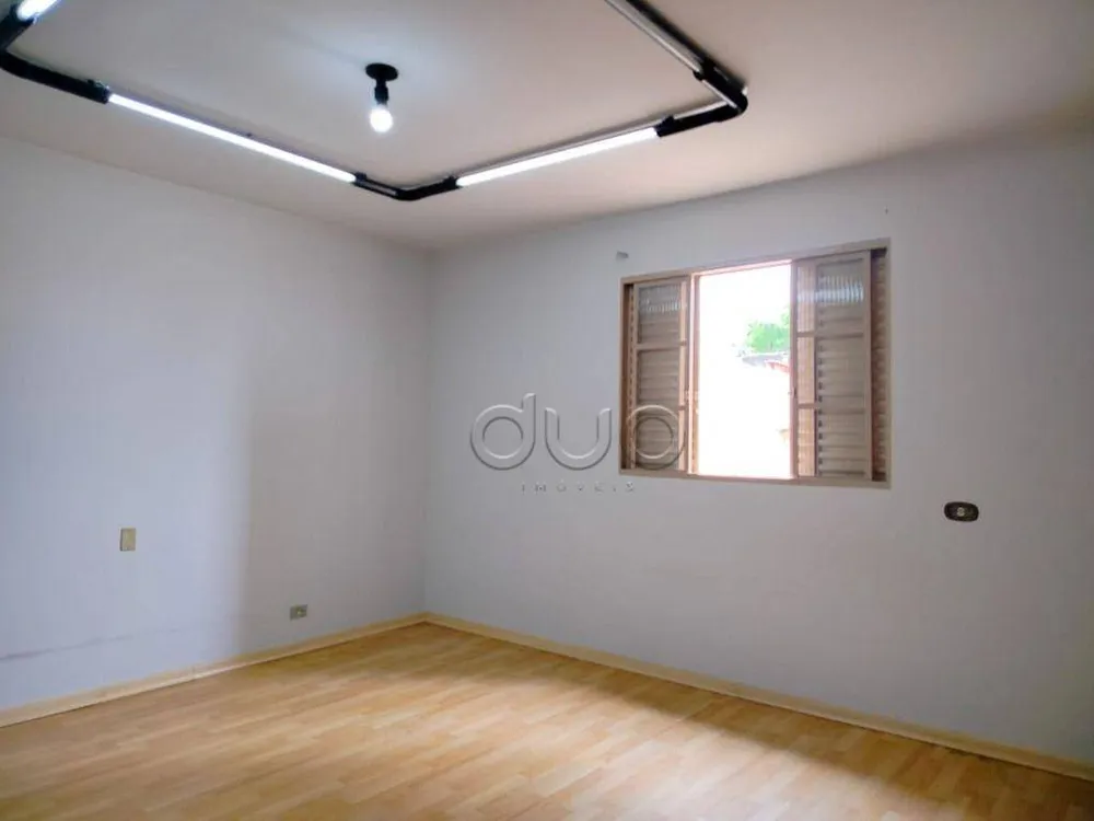 Casa, 319 m² - Foto 3