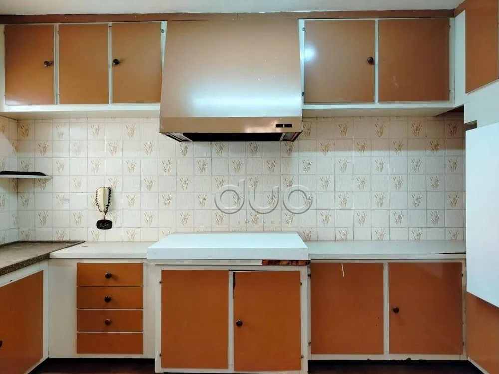 Casa, 319 m² - Foto 6