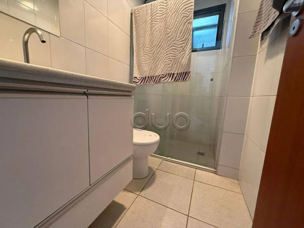 Apartamento, 3 quartos, 82 m² - Foto 8