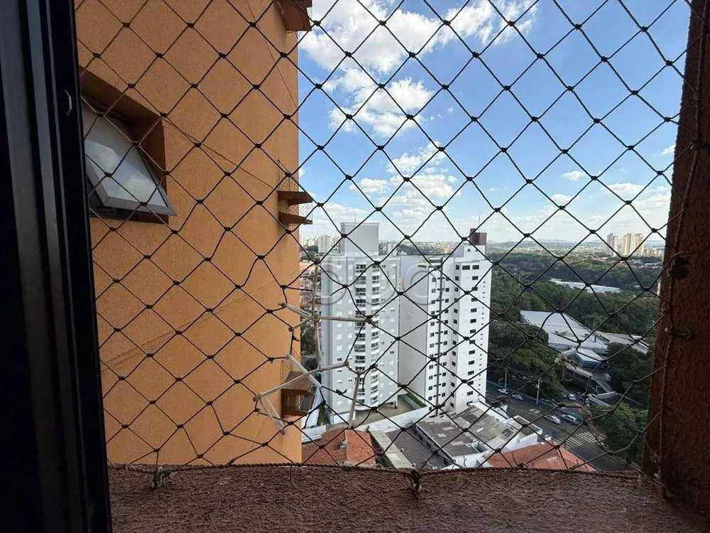 Apartamento, 3 quartos, 82 m² - Foto 2