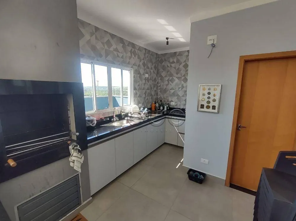 Casa, 2 quartos, 157 m² - Foto 5