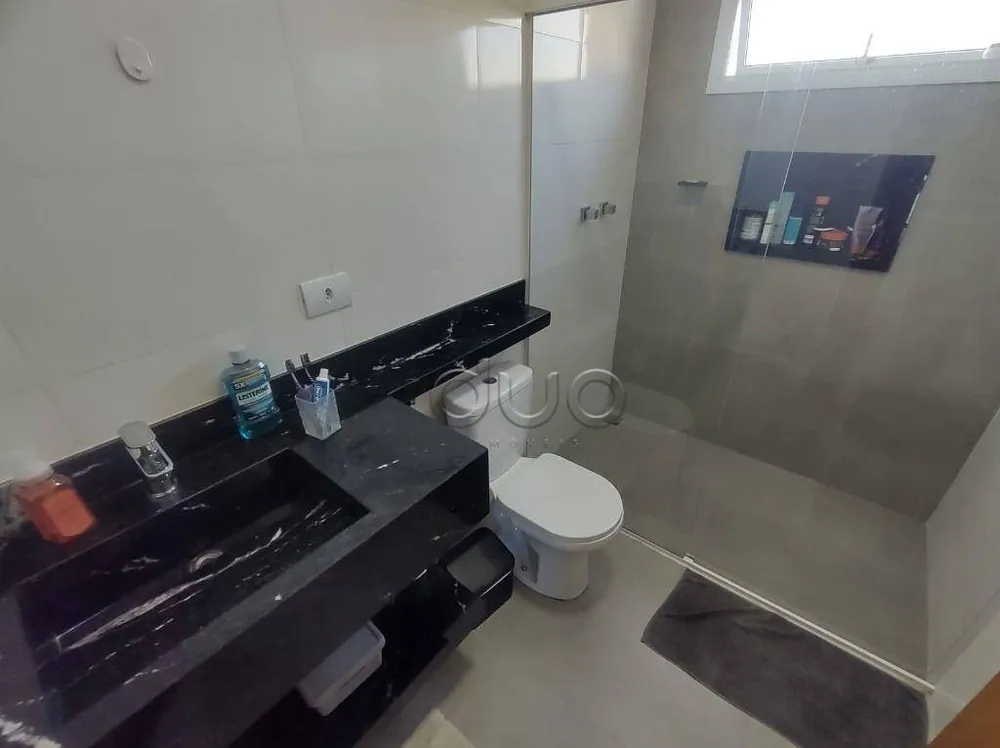 Casa, 2 quartos, 157 m² - Foto 8