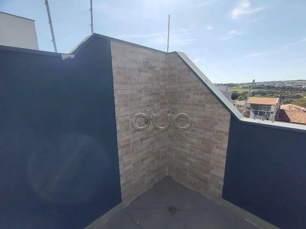 Casa, 2 quartos, 157 m² - Foto 6