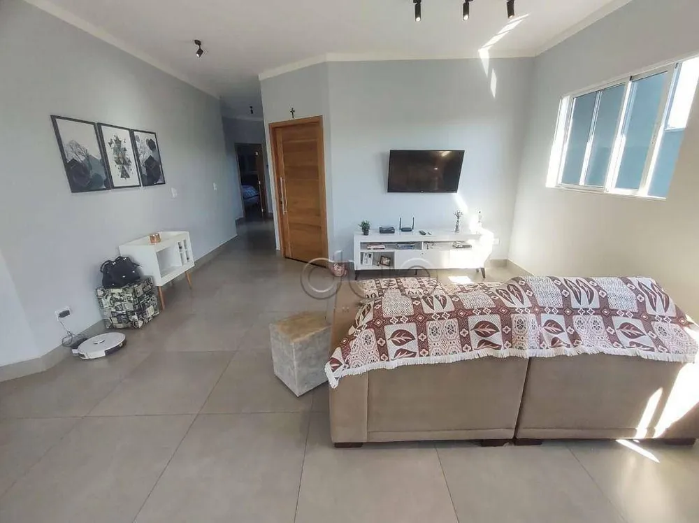 Casa, 2 quartos, 157 m² - Foto 2
