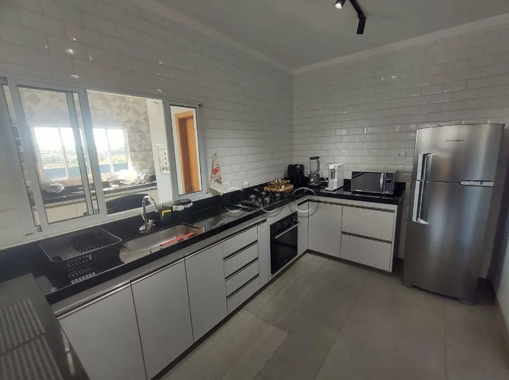 Casa, 2 quartos, 157 m² - Foto 3