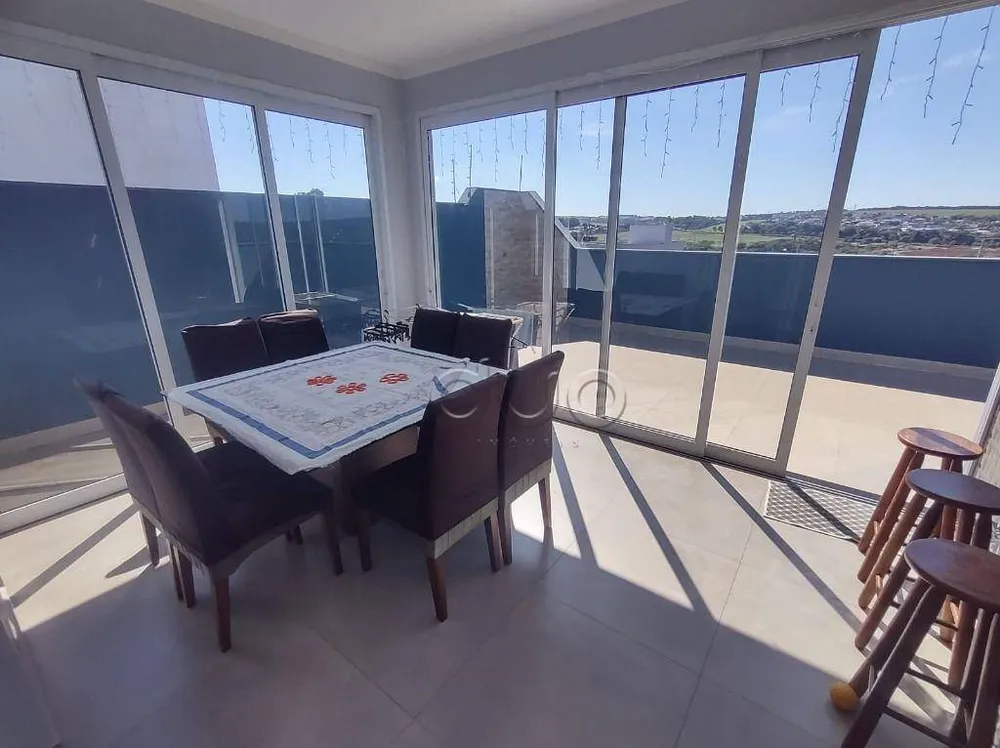 Casa, 2 quartos, 157 m² - Foto 4