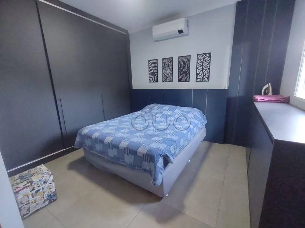 Casa, 2 quartos, 157 m² - Foto 7