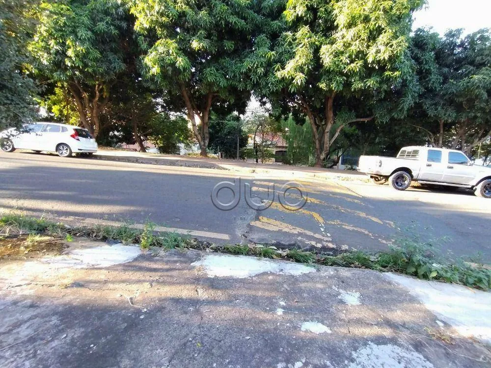 Terreno, 255 m² - Foto 2