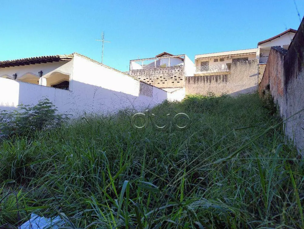Terreno, 255 m² - Foto 4