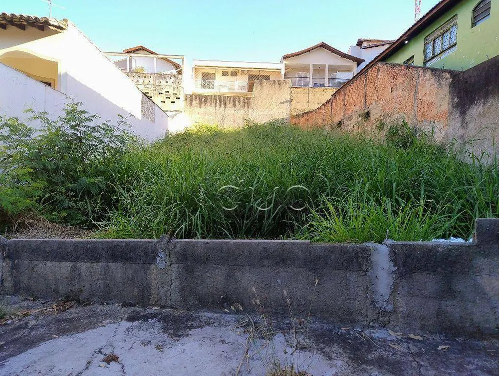 Terreno, 255 m² - Foto 3