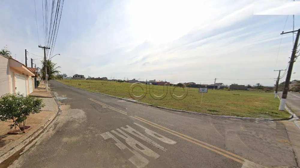 Terreno, 203 m² - Foto 3