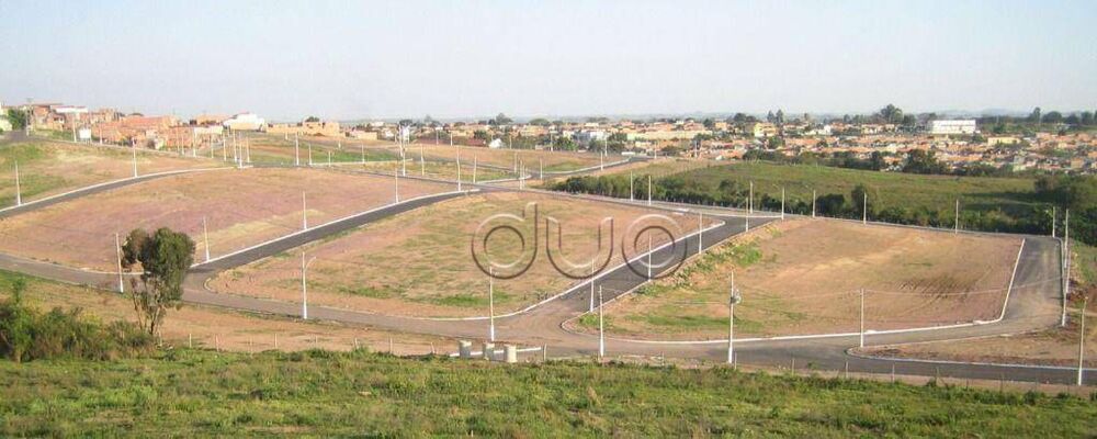 Terreno, 150 m² - Foto 1