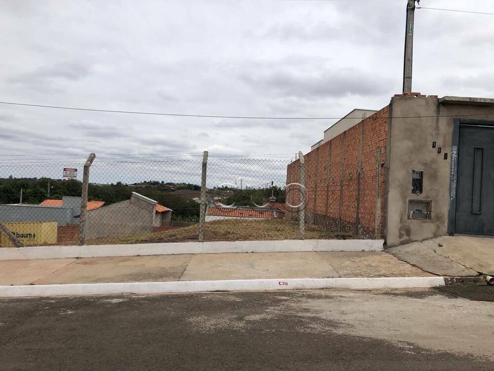 Terreno, 150 m² - Foto 2