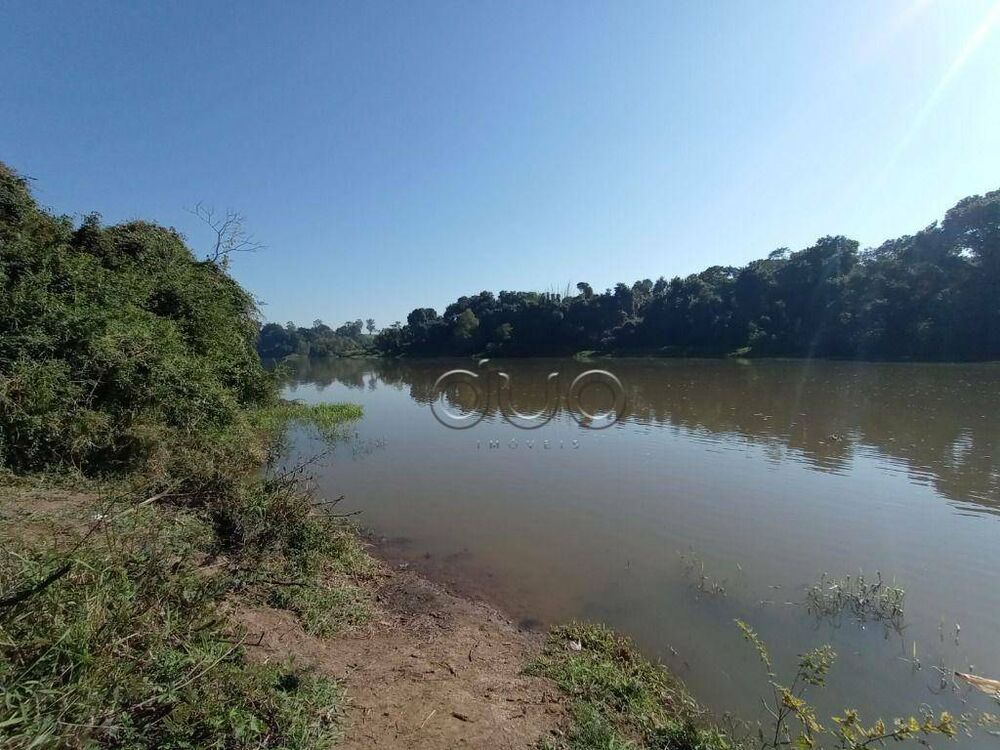 Fazenda, 121 hectares - Foto 5