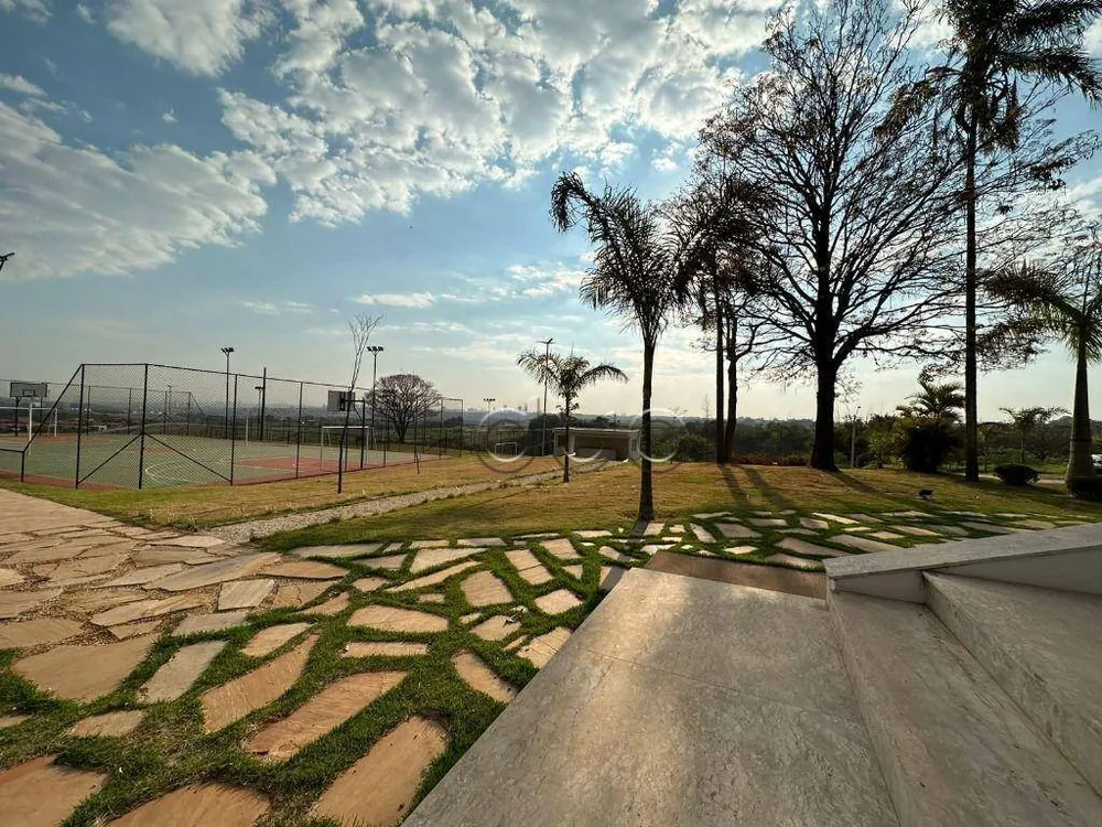 Loteamento e Condomínio, 366 m² - Foto 11