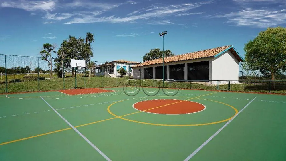 Loteamento e Condomínio, 366 m² - Foto 7
