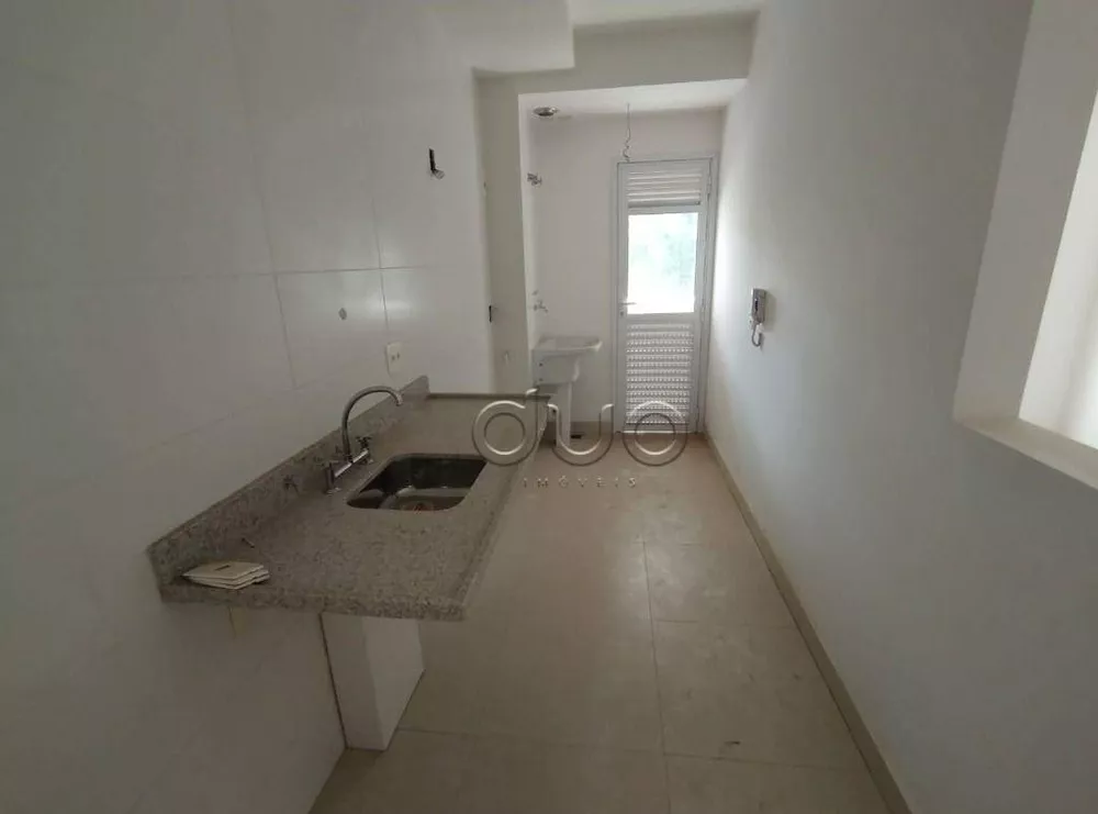 Apartamento à venda com 1 quarto, 47m² - Foto 7