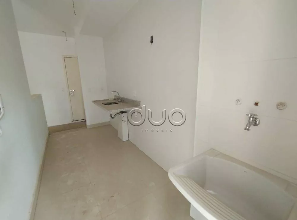 Apartamento à venda com 1 quarto, 47m² - Foto 8